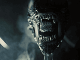 Alien: Romulus Is A Rehash Of Better Films – The Headlines