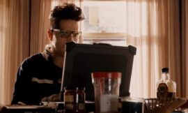 Fans Have Too Much Control Over Their Fandoms – The Headlines