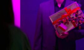 Netflix True Crime Series Exposes Shocking Story Behind Scandalous Dating Site – The Headlines