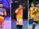 PKL Auction 2024: From Pawan Sehrawat and Pardeep Narwal to Mohammadreza Shadloui Chiyaneh- Full list of released players by every franchise – The Headlines