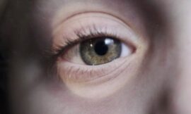 The Scariest Horror Movie Of The Last Decade – The Headlines