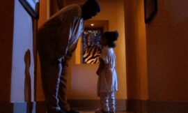 Beloved Comedian’s Underrated Sitcom Is A Secret Classic, Stream Without Netflix – The Headlines