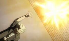 Beloved Dark Fantasy Anime Gets Two New Seasons – The Headlines