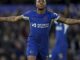 Arsenal loans Raheem Sterling from Chelsea on transfer deadline day – reports – The Headlines