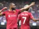 Premier League 2024-24: Salah, Jota goals guide to Liverpool to win as Slot starts on a high – The Headlines