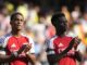 Premier League 2024-25: Havertz and Saka on target as Arsenal wins on opening day against Wolves – The Headlines