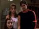 The Buffy Dialogue That Got Surprisingly Censored – The Headlines