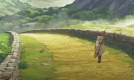 Manga Thought Impossible To Animate Now On Crunchyroll – The Headlines