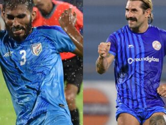 MBSG v PFC, Durand Cup 2024 Quarterfinal: Key battles to look out for in Mohun Bagan vs Punjab FC – The Headlines