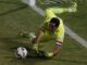 Chile goalkeeper Claudio Bravo calls time on his career – The Headlines