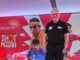 Indian table tennis coach Massimo Costantini: ‘Need to sustain the winning mentality at business end of tournaments’  – The Headlines