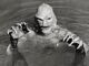 Creature From the Black Lagoon Remake Picks Perfect Director – The Headlines