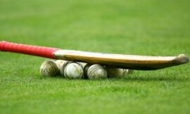 Buchi Babu Tournament: Siddarth’s 81 takes TNCA President XI to 283/6 against Railways on Day 1 – The Headlines