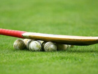 Buchi Babu Tournament: Siddarth’s 81 takes TNCA President XI to 283/6 against Railways on Day 1 – The Headlines