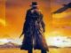 The Dark Tower Pilot Script Released For Stephen King Series – The Headlines