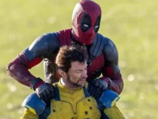 Deadpool Sequels Need To Stick To The Current Formula In One Important Way – The Headlines