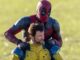 Deadpool & Wolverine’s Best Scene Ruins The MCU’s Greatest Character – The Headlines