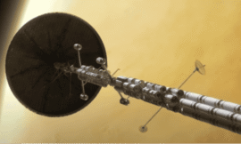 Sci-Fi Drama Canceled Right Before A Major Twist Is Now Streaming Without Netflix – The Headlines