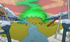 Bonkers Cartoon Series On Max Packs Infinite Nostalgia For ’90s & 2000s Kids – The Headlines