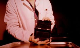 Jim Carrey’s Best Drama Is Ironically Being Forgotten – The Headlines