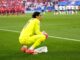 Switzerland goalkeeper Yann Sommer ends national-team career after 94 games – The Headlines