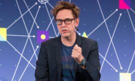 James Gunn Reveals How He Avoids The Biggest Problem In Blockbuster Movies – The Headlines