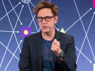 James Gunn Reveals How He Avoids The Biggest Problem In Blockbuster Movies – The Headlines