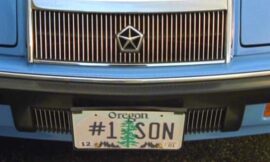 Ultra-Weird R-Rated Comedy Divides Audiences And Critics – The Headlines