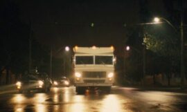 High-Strung Action Comedy On Max Brings The Biggest Shootout In Cinema History – The Headlines