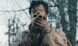 From Season 3 Is Your Reason To Get MGM+ – The Headlines