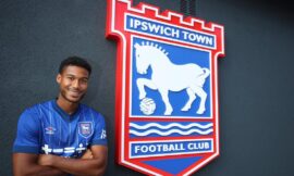 Premier League 2024-25: Ipswich signs Cajuste on loan from Napoli – The Headlines