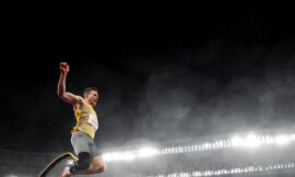 Paris Paralympics 2024: India’s classification conundrum – The Headlines