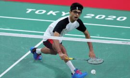 Paris 2024 Paralympics, Day 1: Indians in action today — August 29 schedule, full list of events, venues, timings in IST, live streaming info – The Headlines