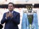 Premier League chief Richard Masters says football heading for ’point of saturation’ as more games added to calendar – The Headlines