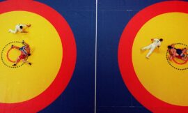 Nishant Phogat among 29 Indians in action at under-17 World Wrestling Championships 2024 – The Headlines