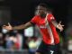 Premier League 2024-25: Ipswich signs Luton winger Ogbene; Hannibal Mejbri moves to Burnley from Man Utd – The Headlines