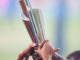 Women’s T20 World Cup 2024 shifted to UAE, confirms ICC – The Headlines