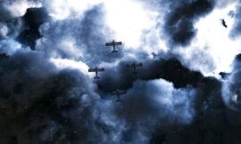 Netflix Fairy Tale Adaptation Brings Horror And Heart To Classic Story – The Headlines