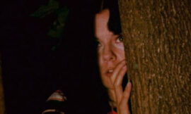 Forgotten Hippie Exploitation Slasher You Can Stream Right Now – The Headlines