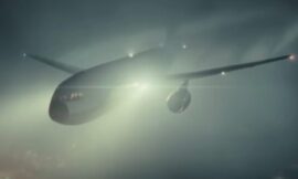 The Incredible True Story Behind New Netflix Series The Kandahar Hijack – The Headlines