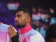 Pro Kabaddi: Winds of change force out the old guard in auction for season 11 – The Headlines