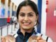 Paris 2024 Olympics: Full list of Indian medallists in Summer Games history – The Headlines