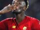 Tammy Abraham joins AC Milan on loan from AS Roma – The Headlines