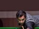 Western India Billiards and Snooker C’ships 2024: Advani clinches grand double – The Headlines