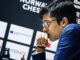 Grand Chess Tour: Gukesh, Praggnanandhaa draw; Firouzja wins to take top spot – The Headlines