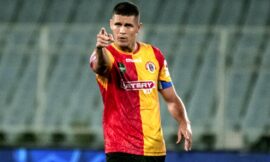 East Bengal vs Altyn Asyr AFC Champions League 2 Prelims to be broadcast on ZEE Network – The Headlines