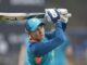 Women’s T20 World Cup 2024: Find it hard to fathom playing in Bangladesh, says Alyssa Healy – The Headlines