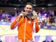 Paris Olympics 2024 cycling review: Dutch master Harrie grabs the spotlight and paints the velodrome orange – The Headlines