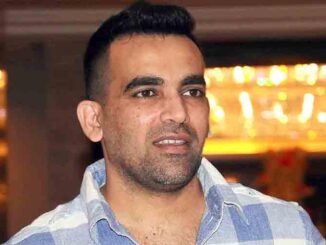 Zaheer Khan to join Lucknow Super Giants as head of talent development programme – The Headlines