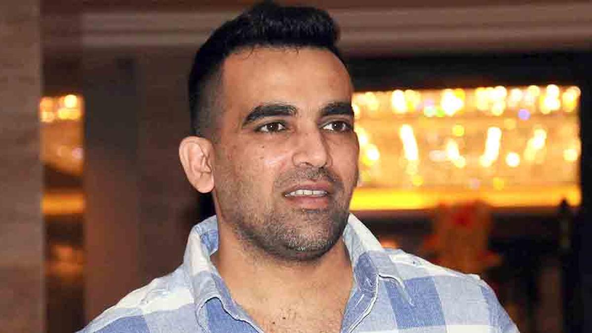 Zaheer Khan to join Lucknow Super Giants as head of talent development programme – The Headlines